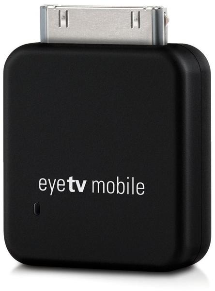 Elgato Eye TV Mobile