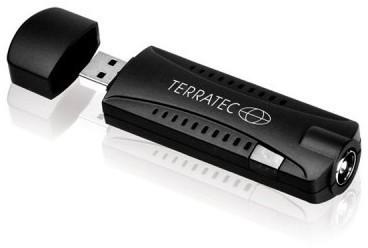 TerraTec TV RAN-T Stick+