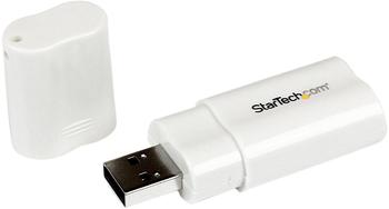 StarTech Ic USB Audio