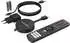 waipu.tv Hybrid Stick
