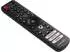waipu.tv Hybrid Stick