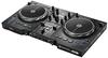 Hercules DJ Control Air Plus