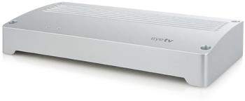 Elgato EyeTV Netstream 4Sat