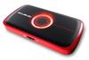 AVerMedia Live Gamer Portable C875 Spielrekorder