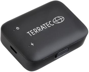 Terratec Cinergy Mobile WiFi TV