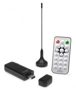 Media-Tech MT4153HD