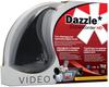Corel DDVRECHDML, Corel Dazzle DVD Recorder HD