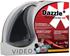 Corel Dazzle DVD Recorder HD (Multi) (Win)