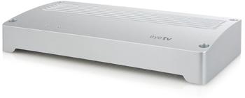 Elgato EYETV NETSTREAM 4C
