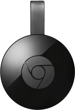 Google Chromecast 2
