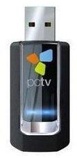 Pinnaclesystems PCTV NANO Stick