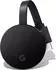 Google Chromecast 3