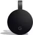 Google Chromecast 3