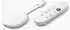 Google Chromecast mit Google TV