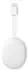 Google Chromecast mit Google TV