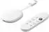 Google Chromecast mit Google TV