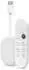 Google Chromecast mit Google TV