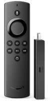 Amazon Fire TV Stick Lite mit Alexa-Sprachfernbedienung Lite (ohne TV-Steuerungstasten) | 2020