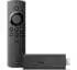 Amazon Fire TV Stick Lite mit Alexa-Sprachfernbedienung Lite (ohne TV-Steuerungstasten) | 2020