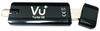 VU+ 12753 Turbo USB DVB-C/T2 Hybrid Tuner