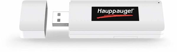 Hauppauge WinTV UnoHD