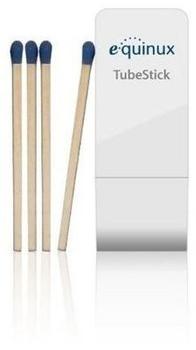 Equinux Tubestick USB
