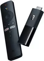 Xiaomi PFJ4098EU, Xiaomi Mi TV Stick