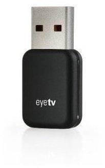 Elgato Eyetv DTT Deluxe