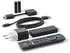 Amazon Fire TV Stick 4K Max mit Alexa-Sprachfernbedienung