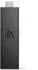 Amazon Fire TV Stick 4K Max mit Alexa-Sprachfernbedienung