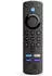 Amazon Fire TV Stick 4K Max mit Alexa-Sprachfernbedienung