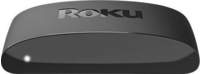 Roku Express 4K