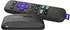 Roku Express 4K