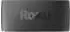 Roku Express 4K