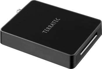TerraTec Cinergy S7
