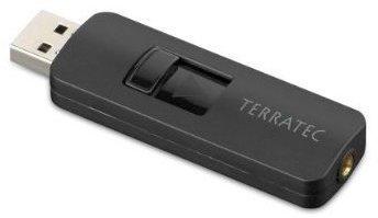 TerraTec T3 DVB-T