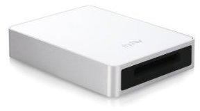 Elgato Eyetv Sat