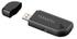 TerraTec H5 DVB-T/C Analog USB Stick