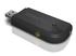 TerraTec H5 DVB-T/C Analog USB Stick