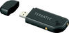 TERRATEC T5 Dual DVB-T USB Stick