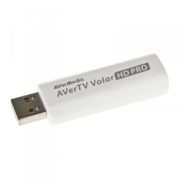 AVerMedia AVerTV Volar HD PRO (A835)