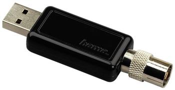 Hama DVB-T USB 2.0 (00053126)