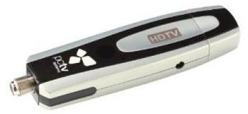 Pinnaclesystems DVB-S2 Stick 460E