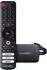 waipu.tv 4K Stick