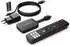 waipu.tv 4K Stick