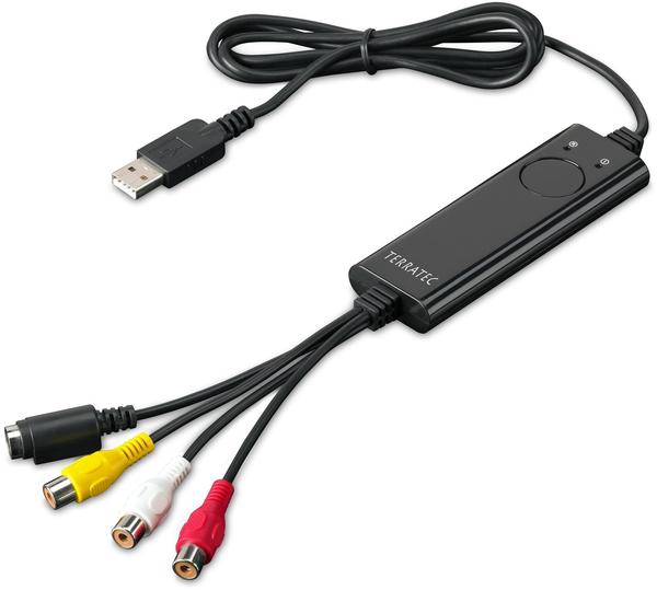 Terratec G1 USB 2.0