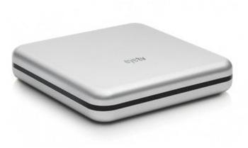 Elgato Eyetv Netstream Sat