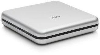 Elgato Eyetv Sat Free