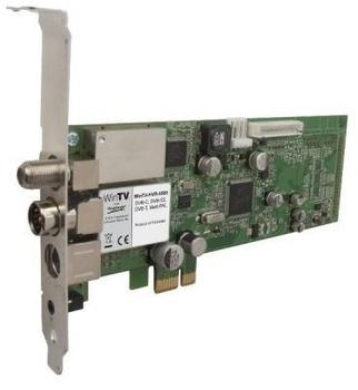 Testvergleich aus PC Pr@xis 04/2011