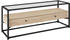 TecTake Maidenhead (121,5x41,5x50,5cm)